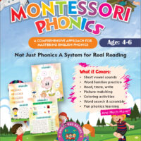 Phonics resources